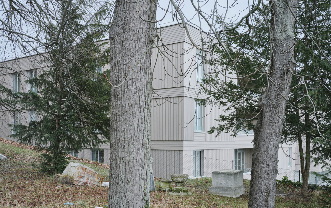 Ein Foto von David Schreyer