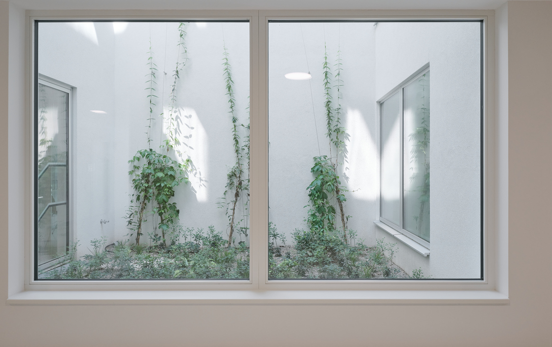 Ein Foto von David Schreyer