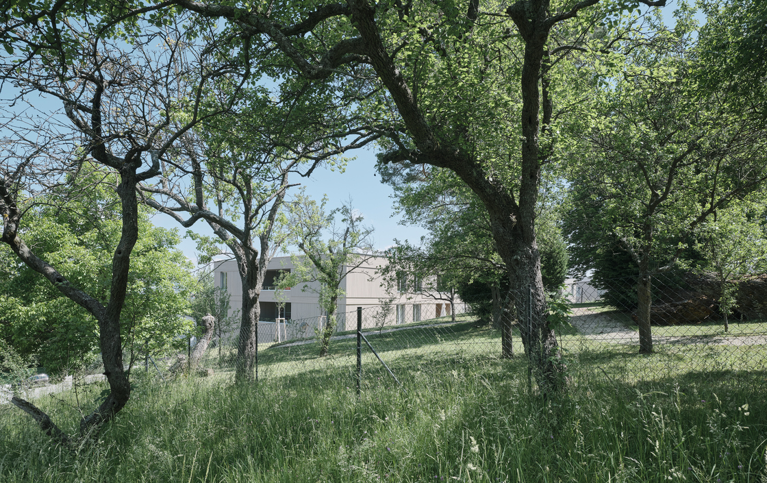 Ein Foto von David Schreyer