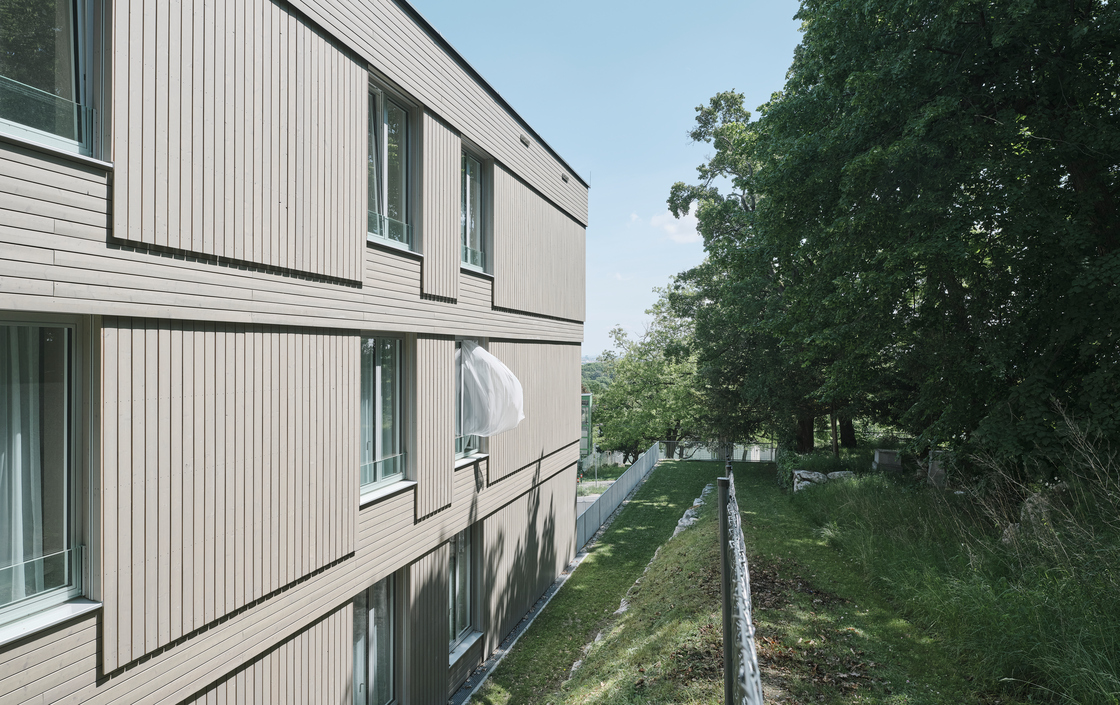 Ein Foto von David Schreyer