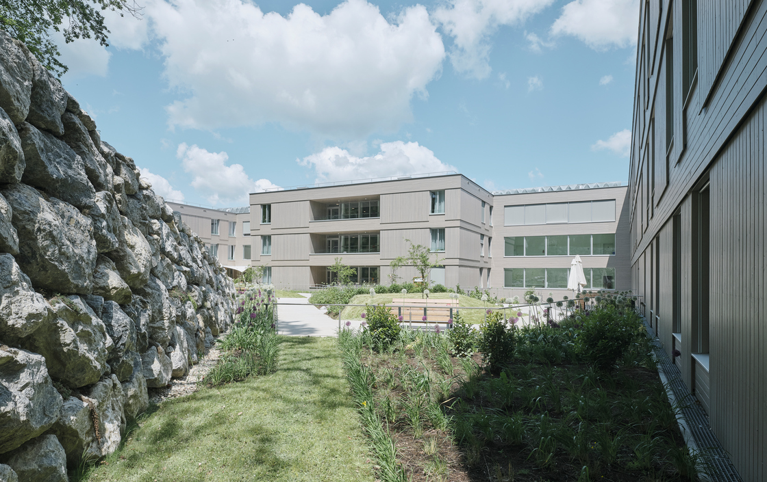 Ein Foto von David Schreyer