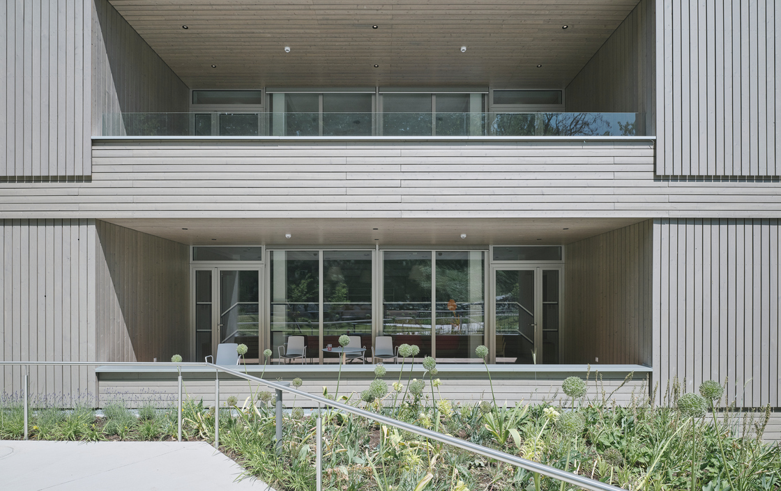 Ein Foto von David Schreyer