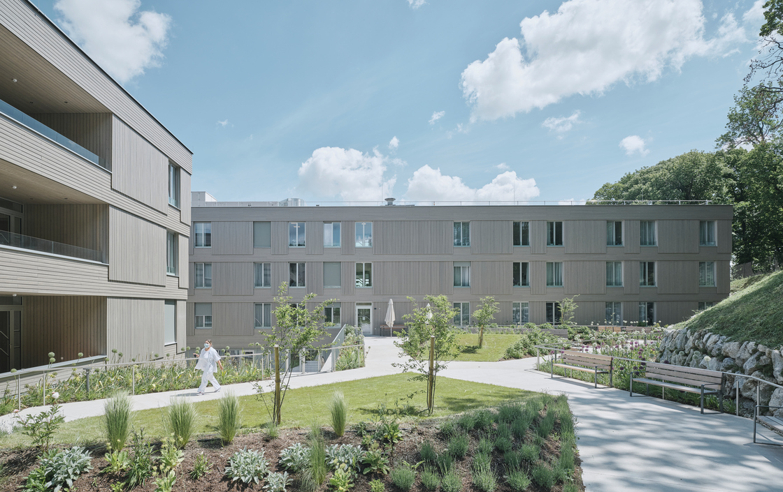 Ein Foto von David Schreyer