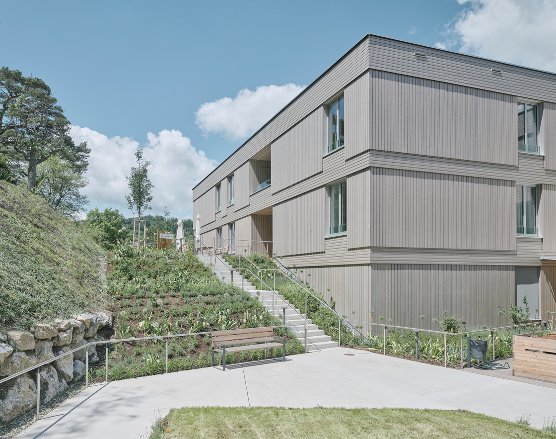 Ein Foto von David Schreyer