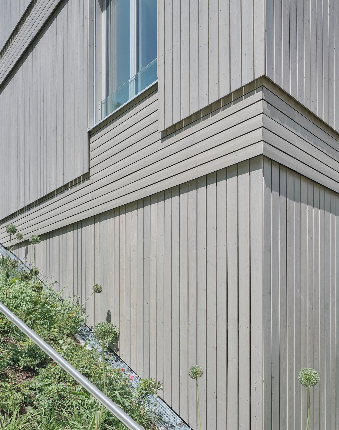 Ein Foto von David Schreyer