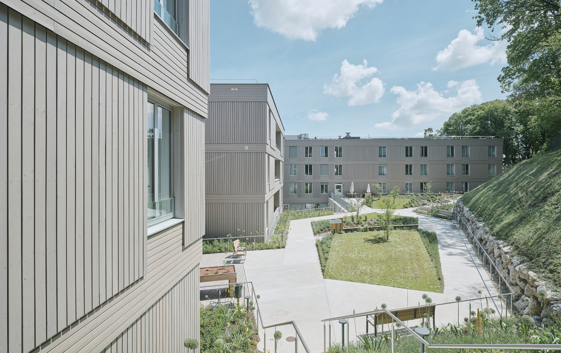 Ein Foto von David Schreyer