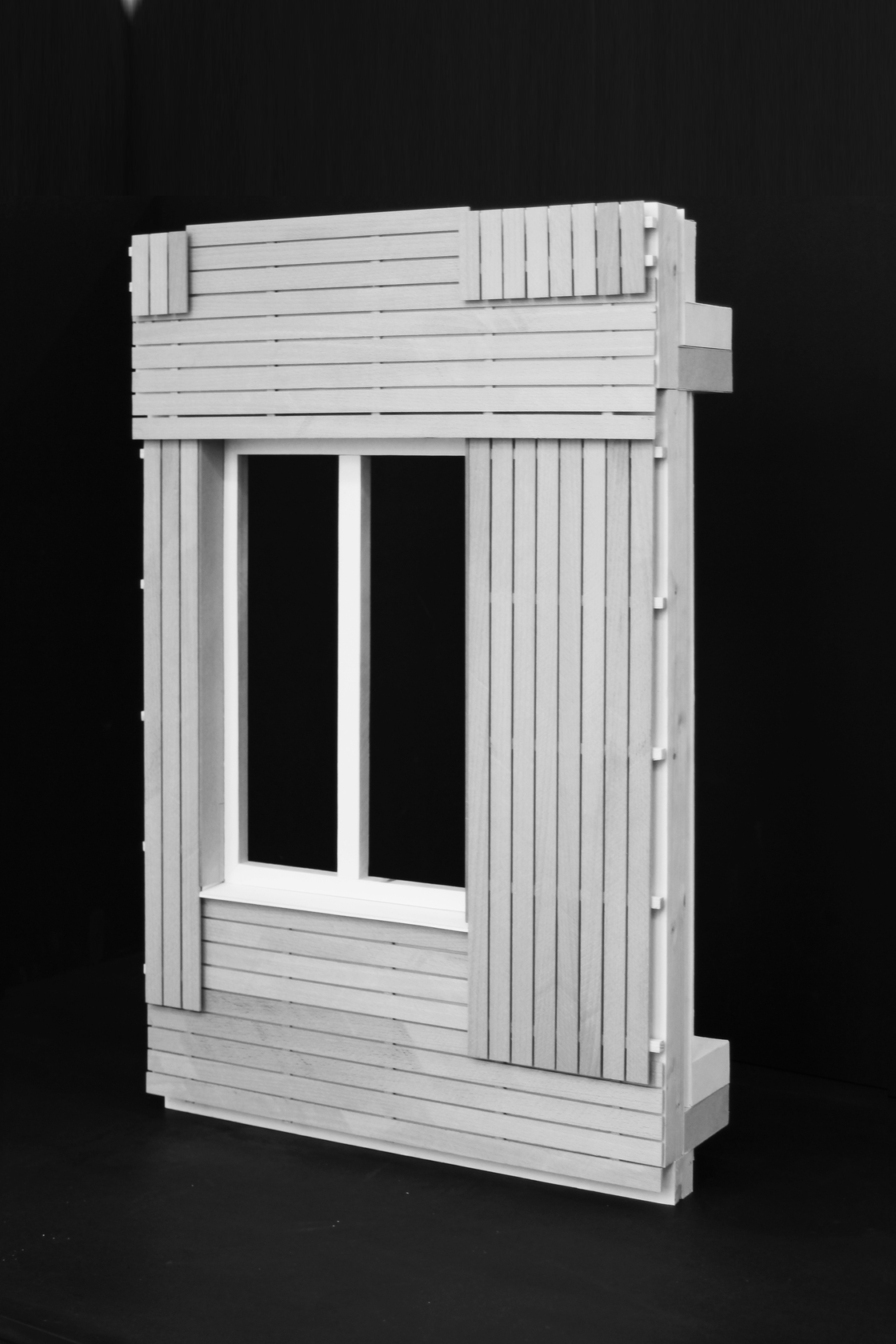 Ein Foto von Schenker Salvi Weber