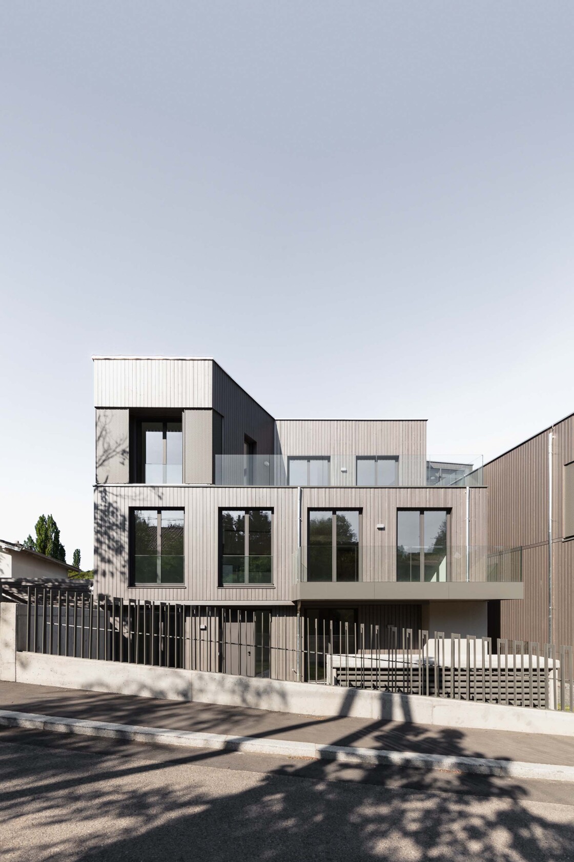 Ein Foto von tschinkersten