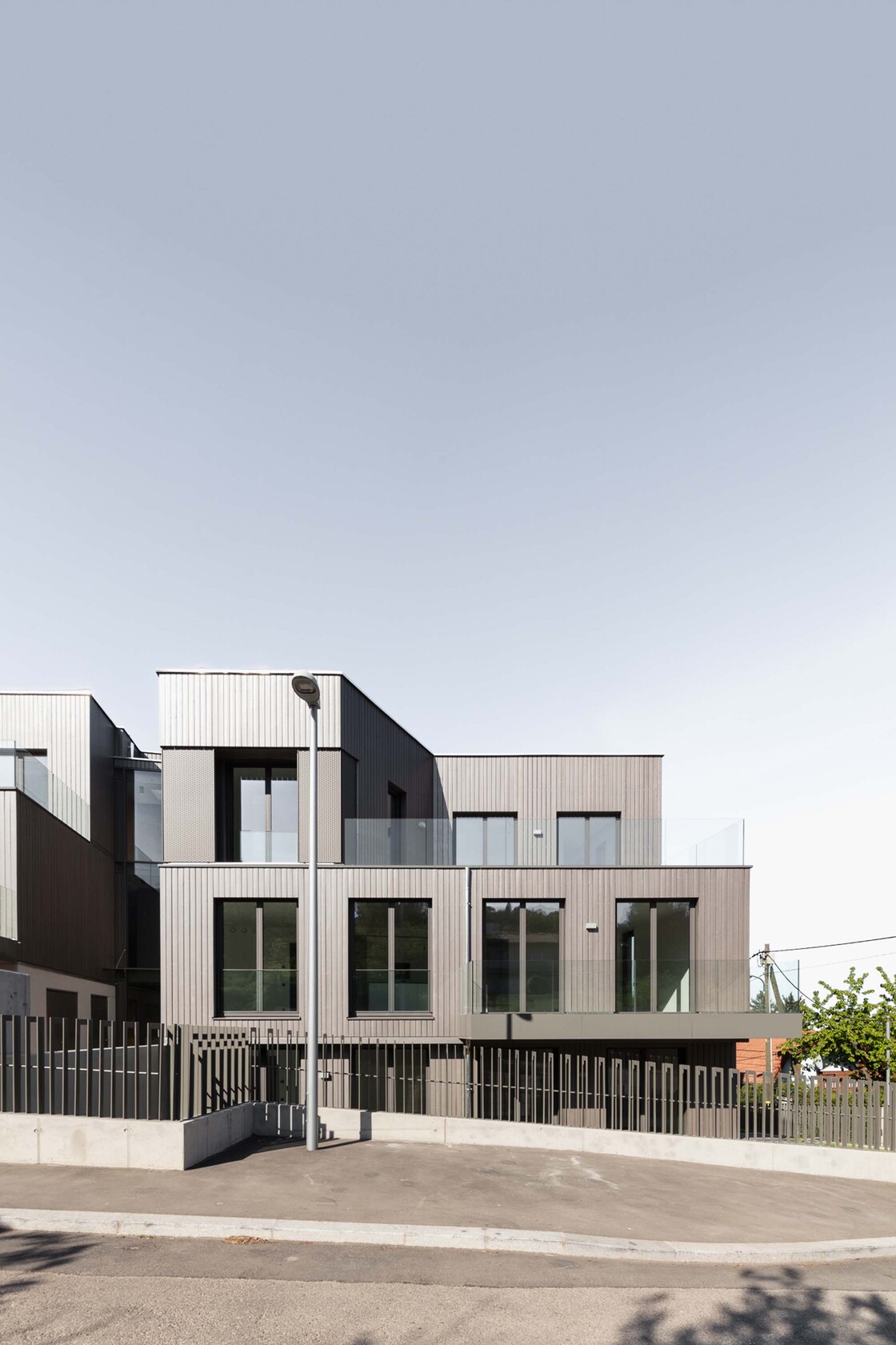 Ein Foto von tschinkersten