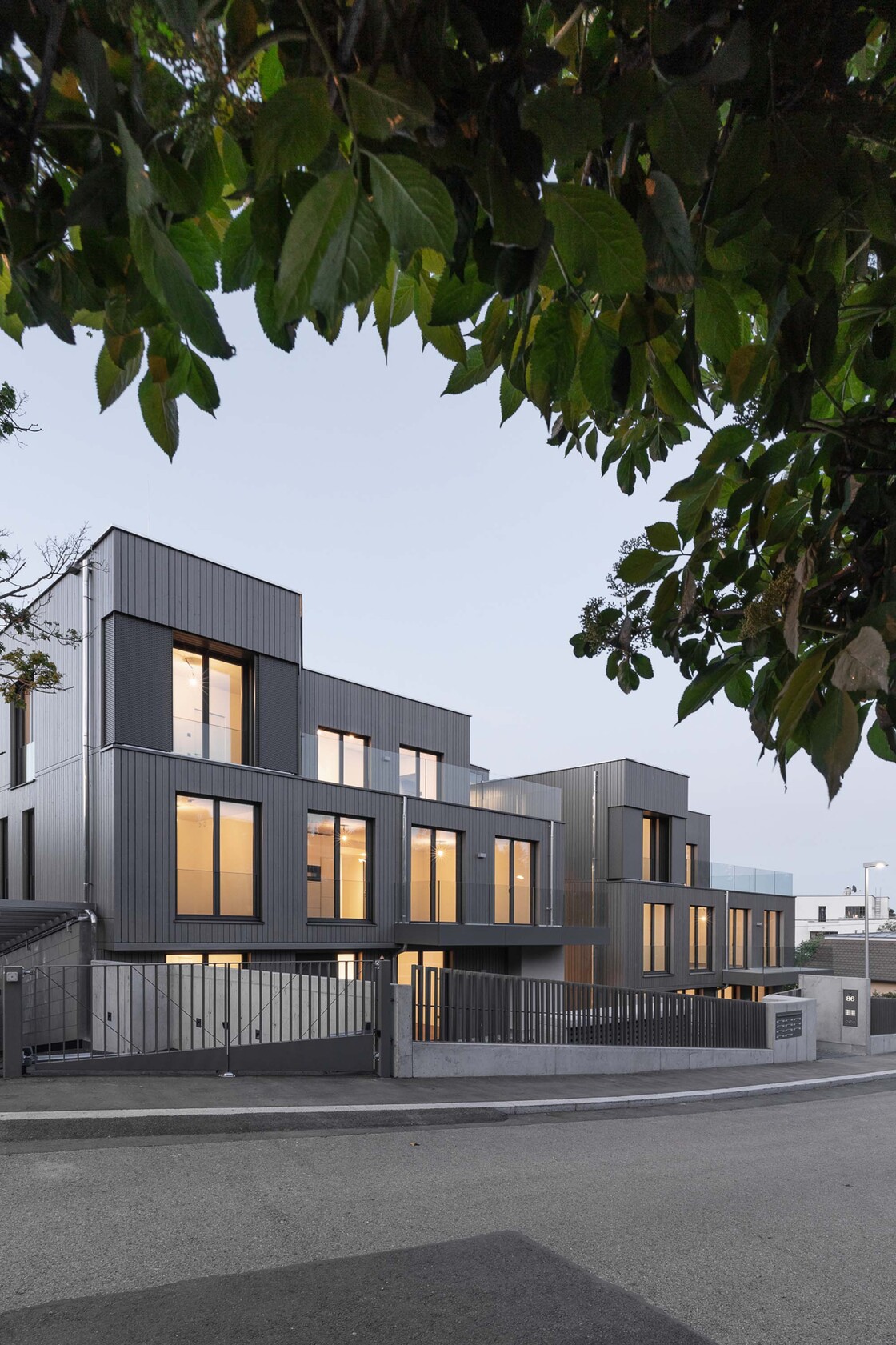 Ein Foto von tschinkersten