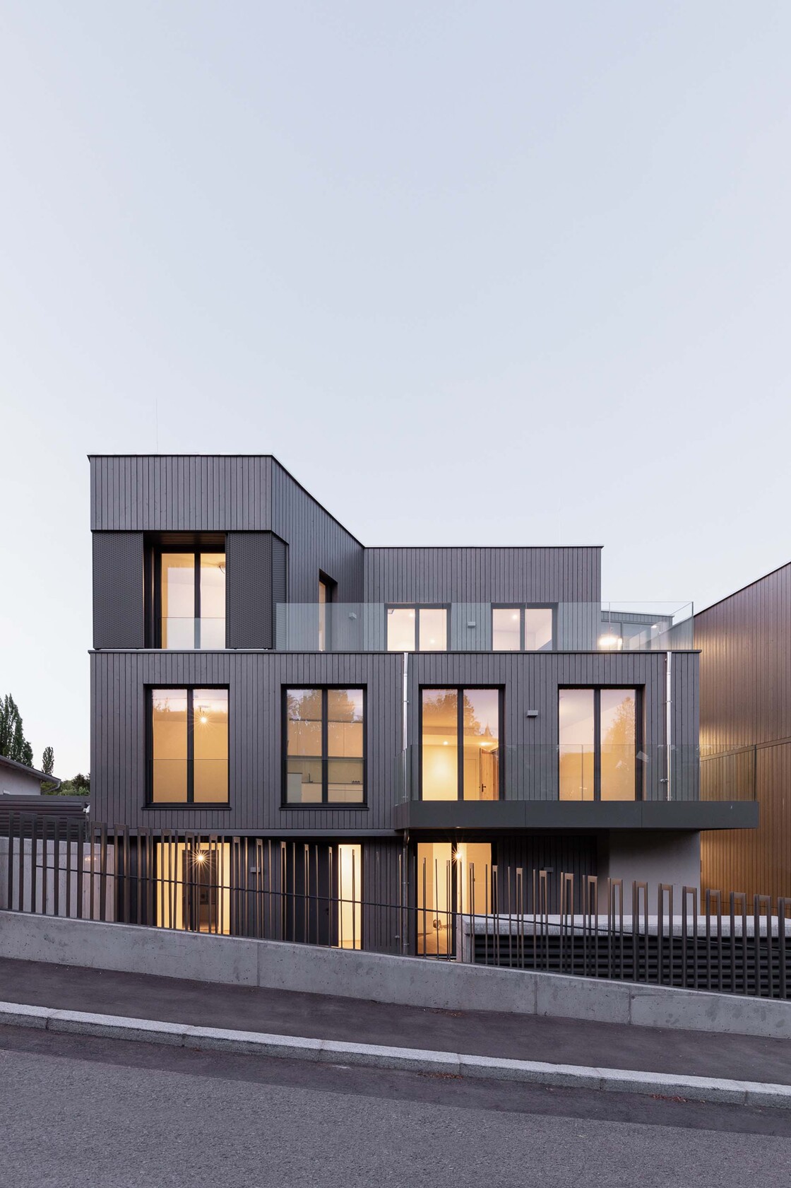 Ein Foto von tschinkersten