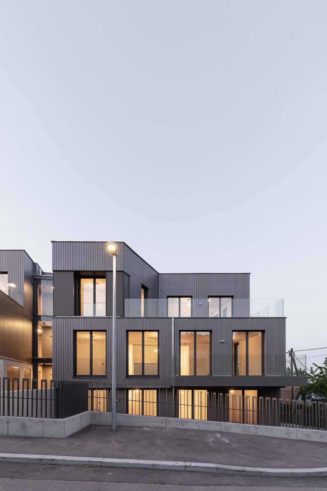 Ein Foto von tschinkersten