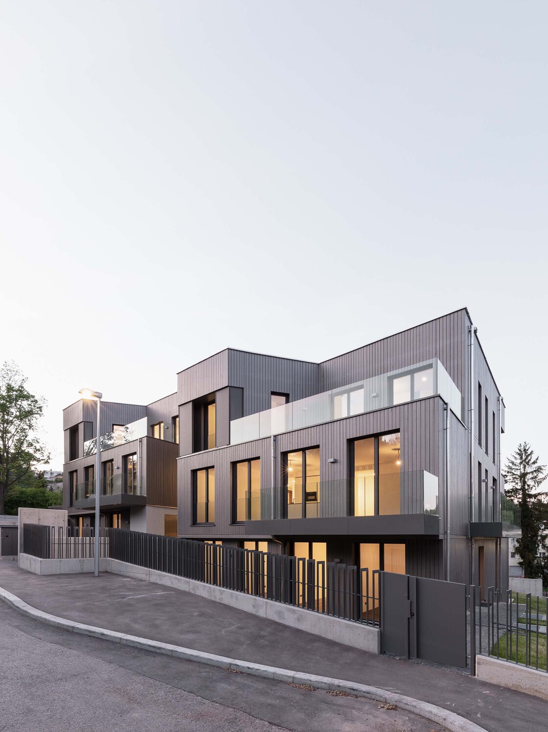 Ein Foto von tschinkersten