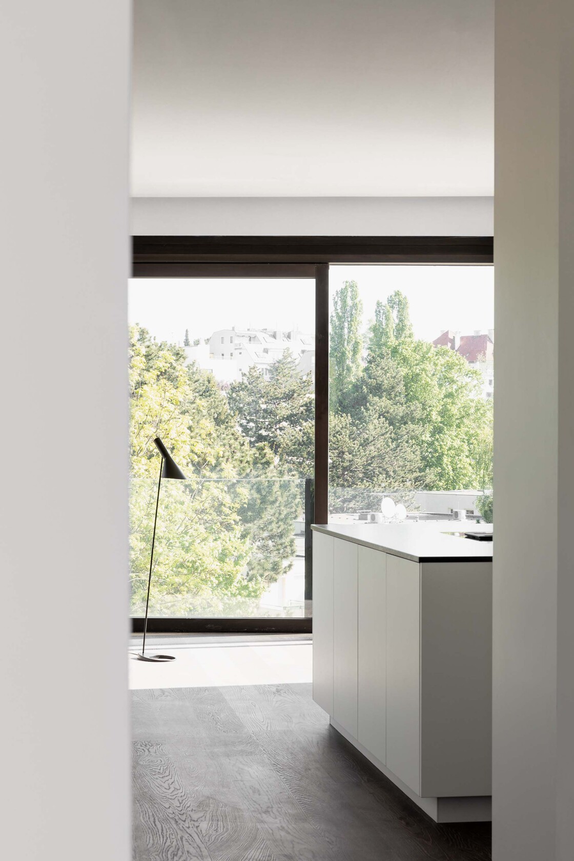 Ein Foto von tschinkersten