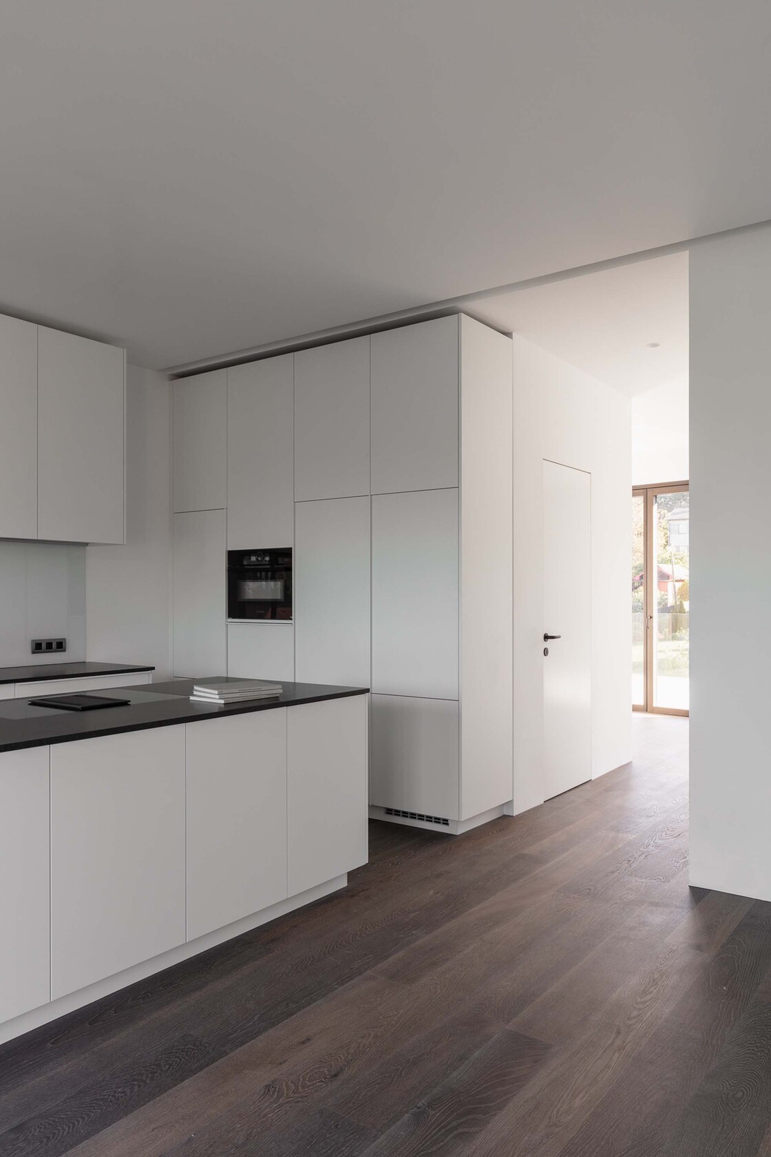 Ein Foto von tschinkersten