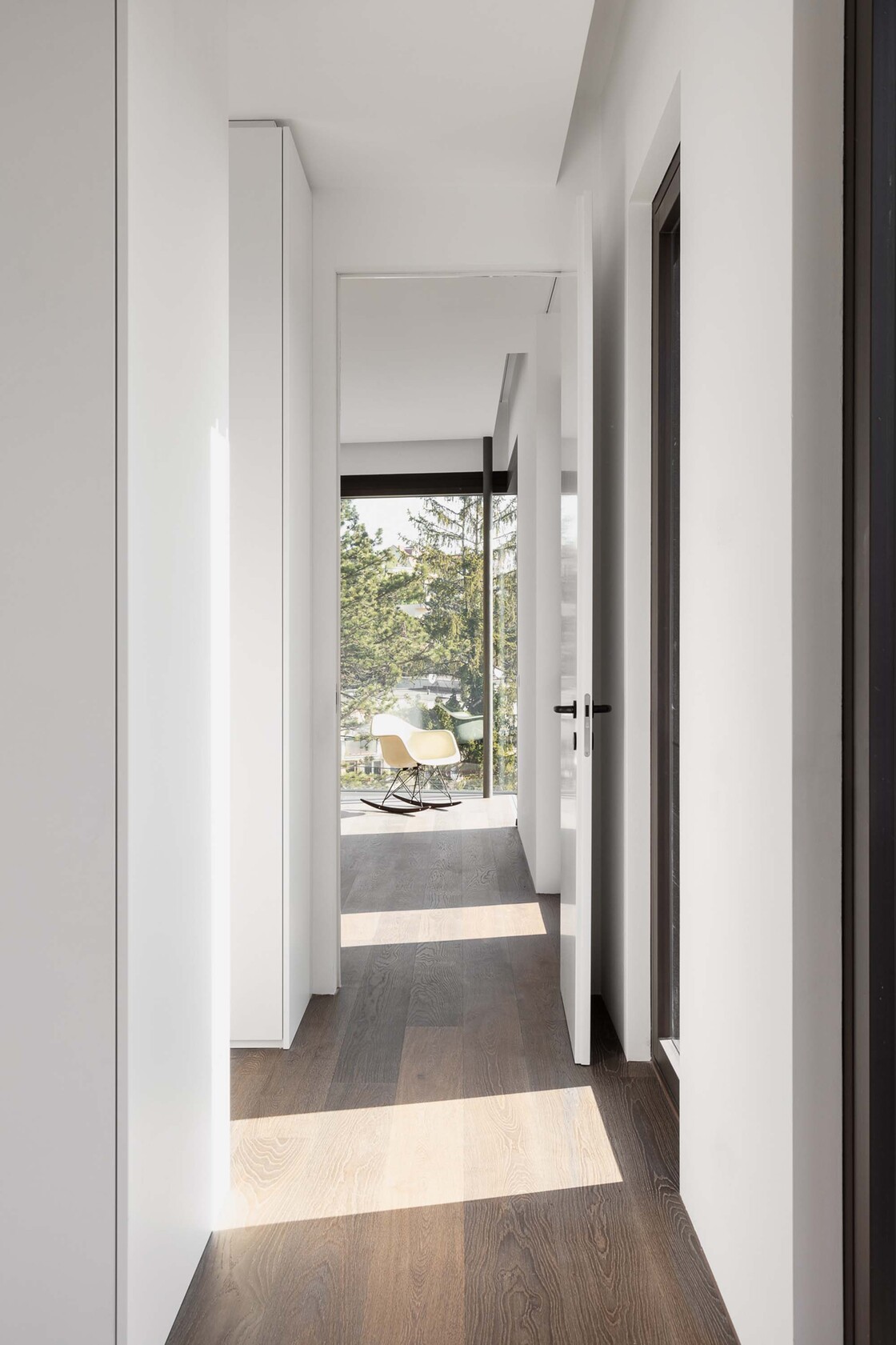 Ein Foto von tschinkersten