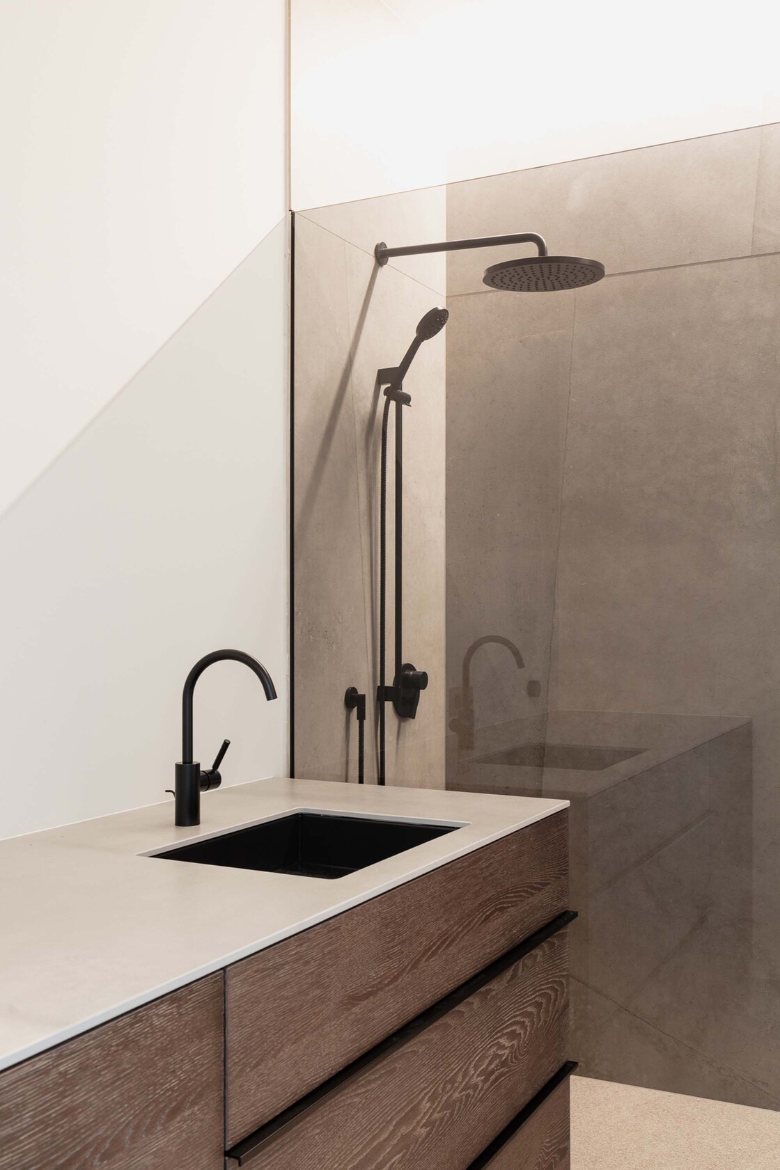 Ein Foto von tschinkersten