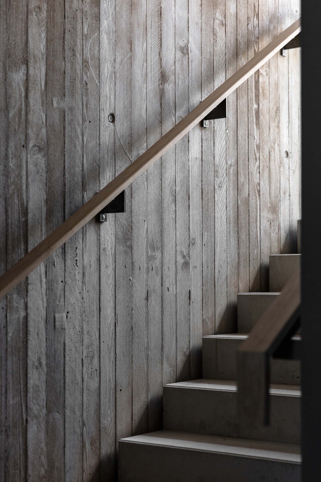 Ein Foto von tschinkersten