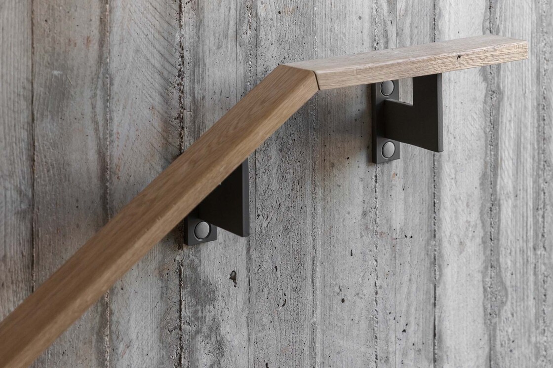 Ein Foto von tschinkersten