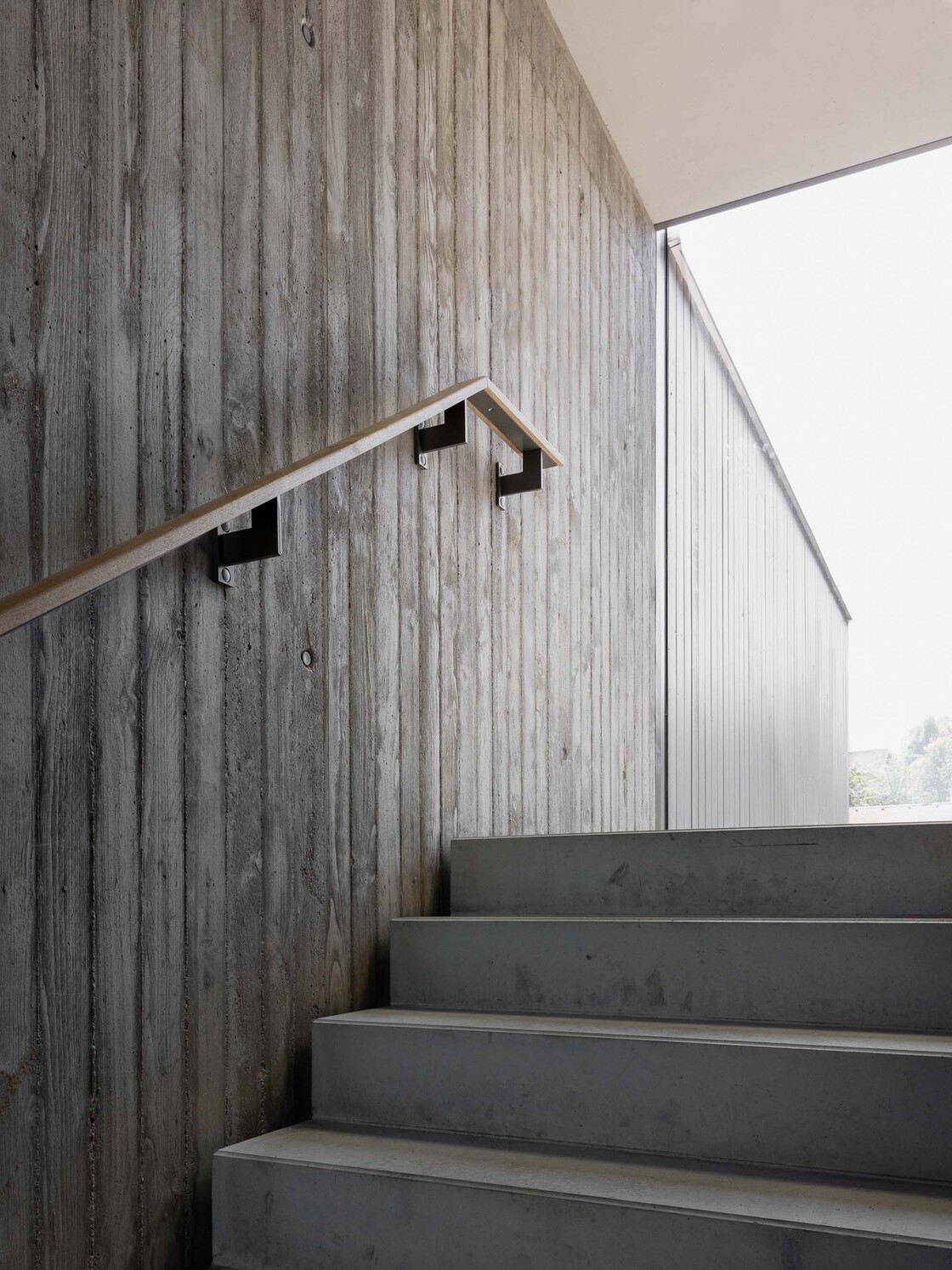 Ein Foto von tschinkersten