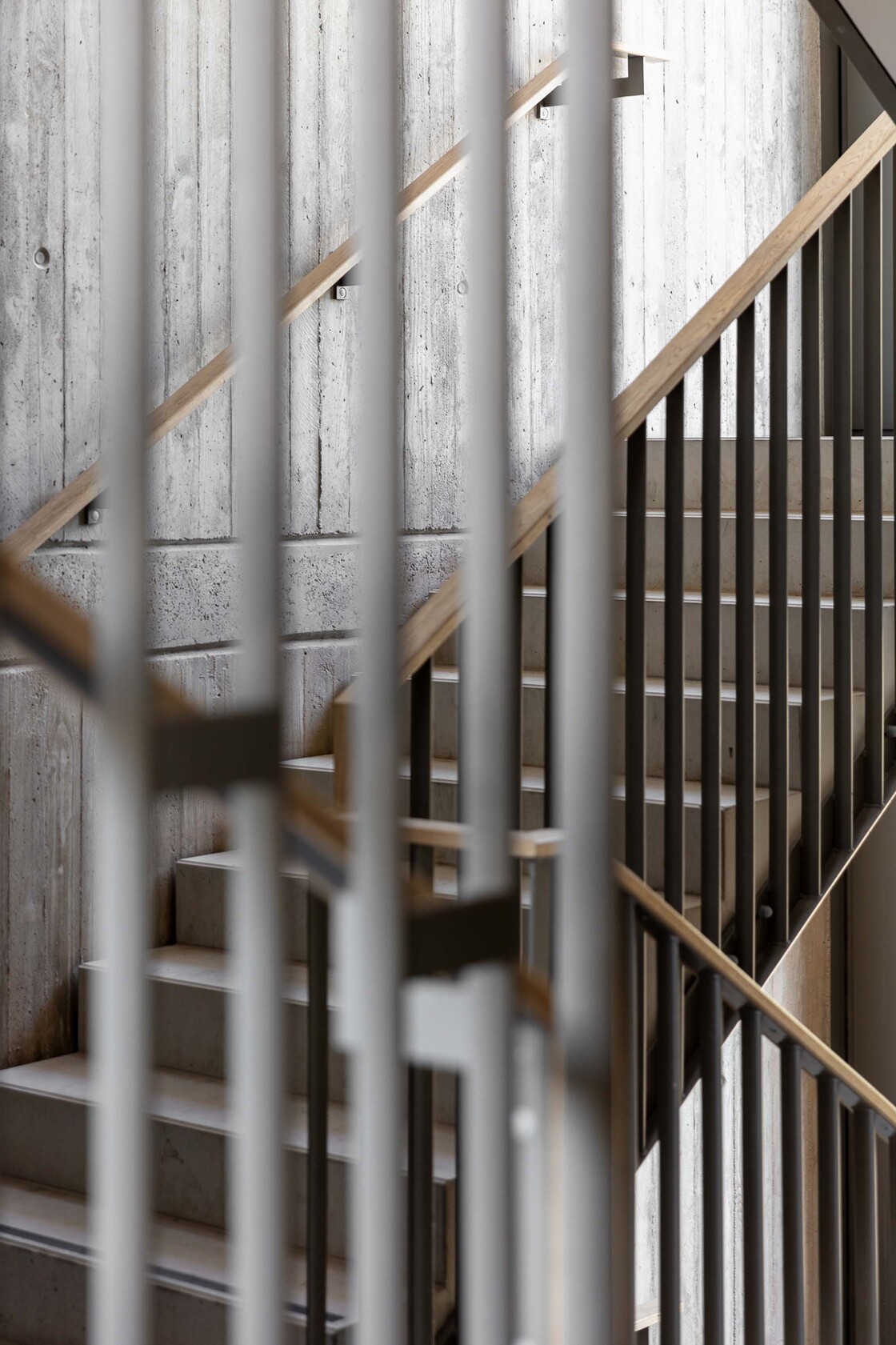 Ein Foto von tschinkersten