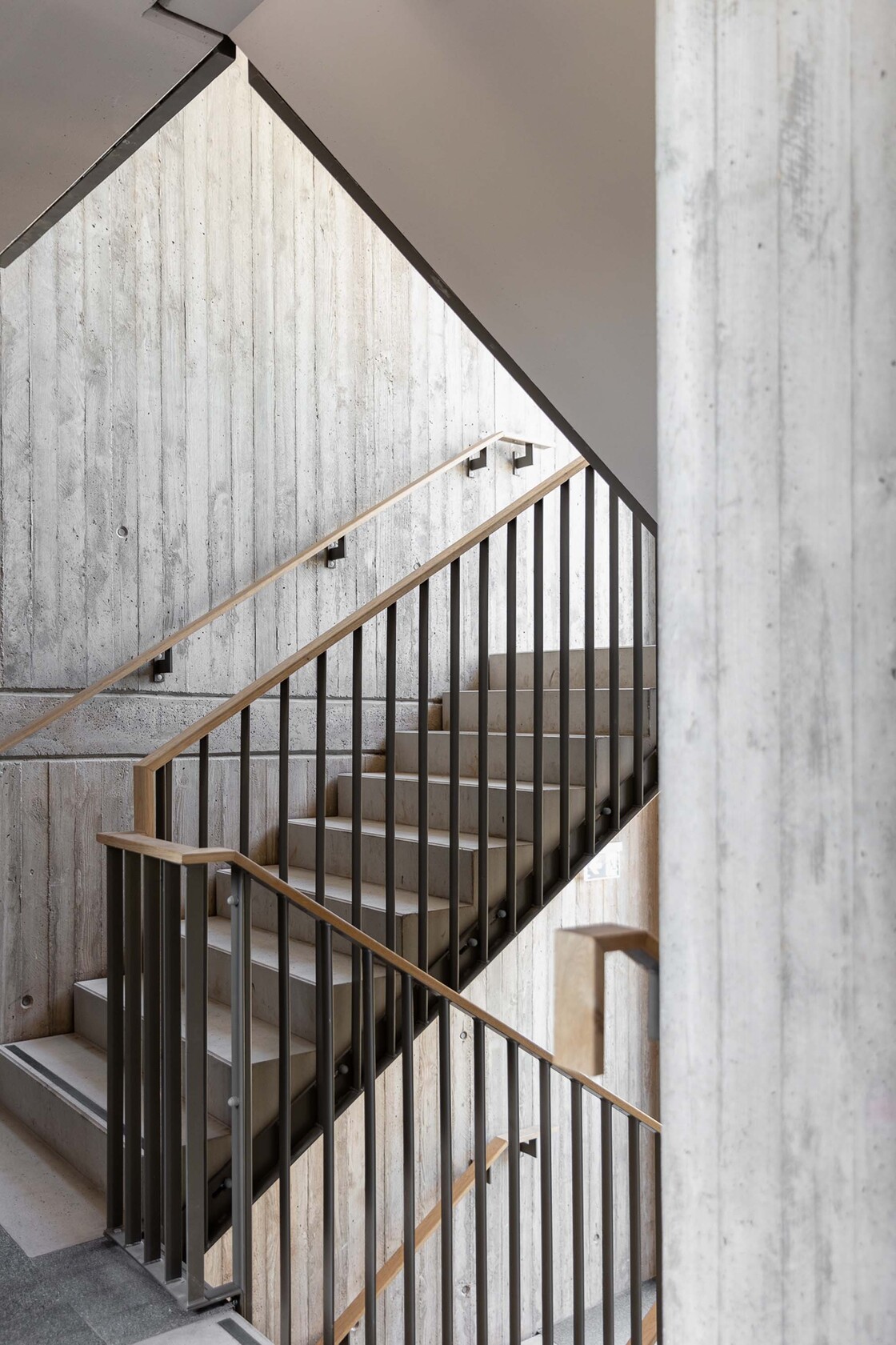 Ein Foto von tschinkersten