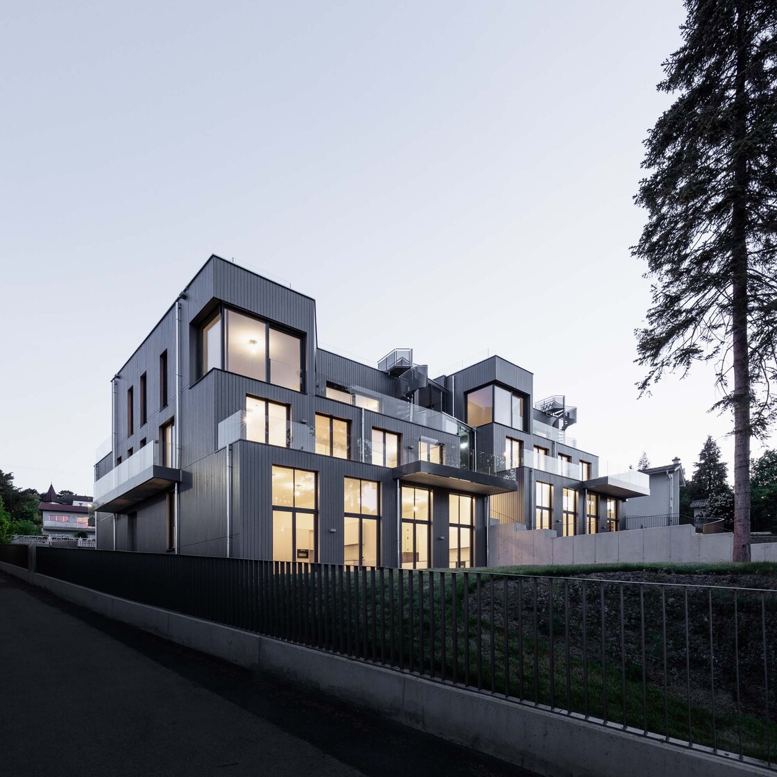 Ein Foto von tschinkersten