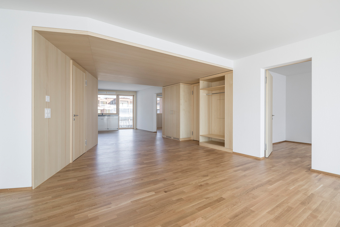 Ein Foto von Ingo Rasp