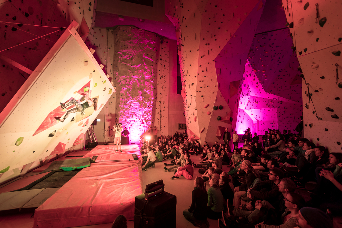 Ein Foto von Ingo Rasp