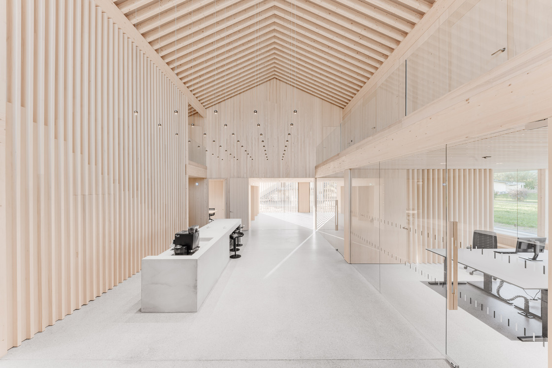 Ein Foto von Hanno Mackowitz