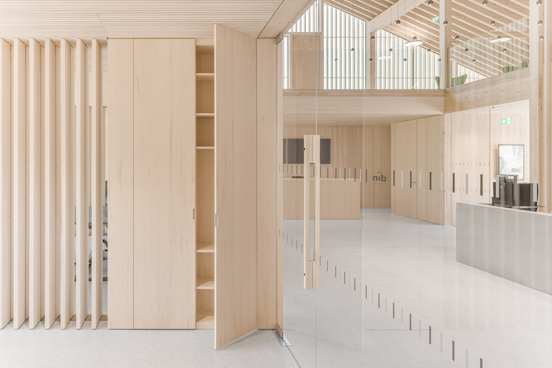 Ein Foto von Hanno Mackowitz