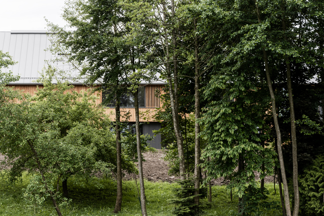 Ein Foto von Noah Santer