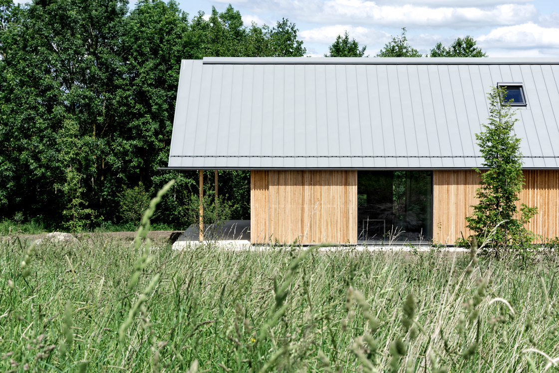 Ein Foto von Noah Santer