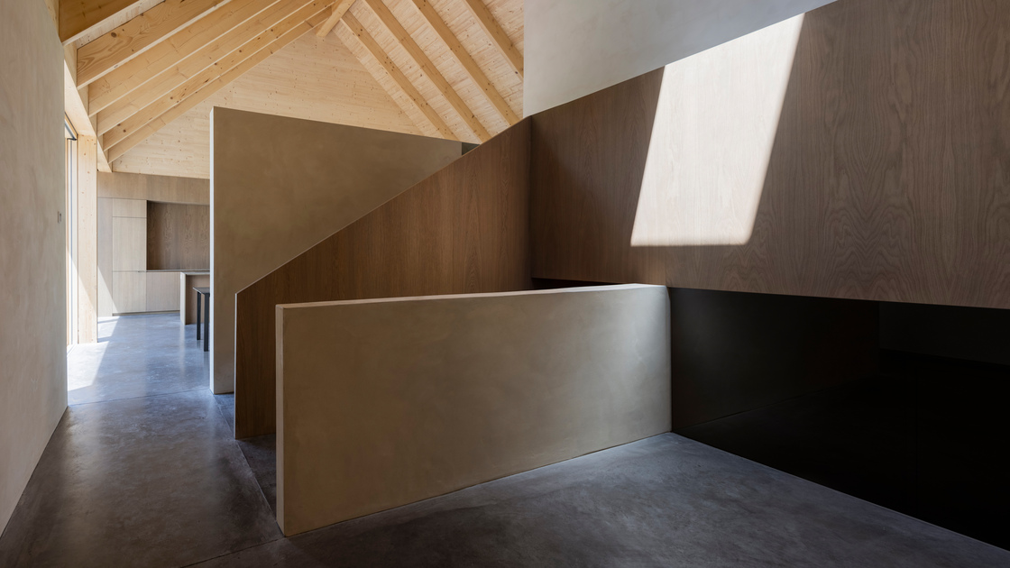 Ein Foto von Noah Santer