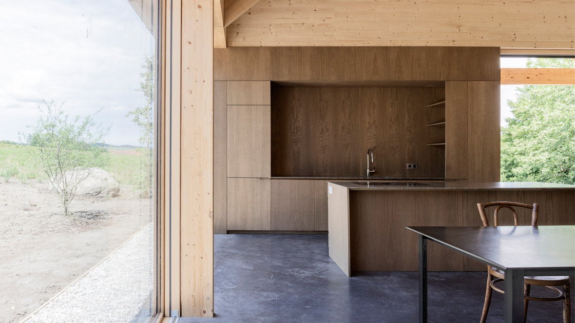 Ein Foto von Noah Santer