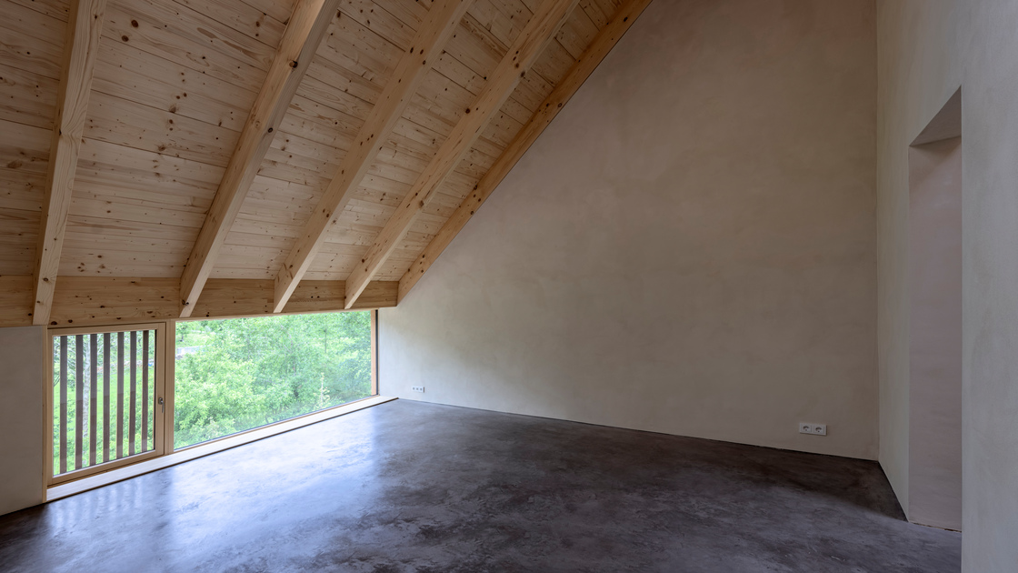 Ein Foto von Noah Santer