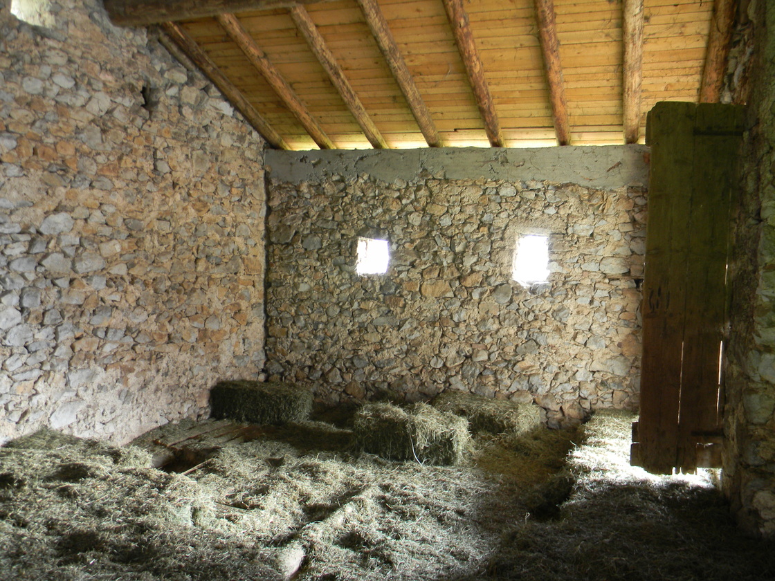 Ein Foto von LabF3 architetti