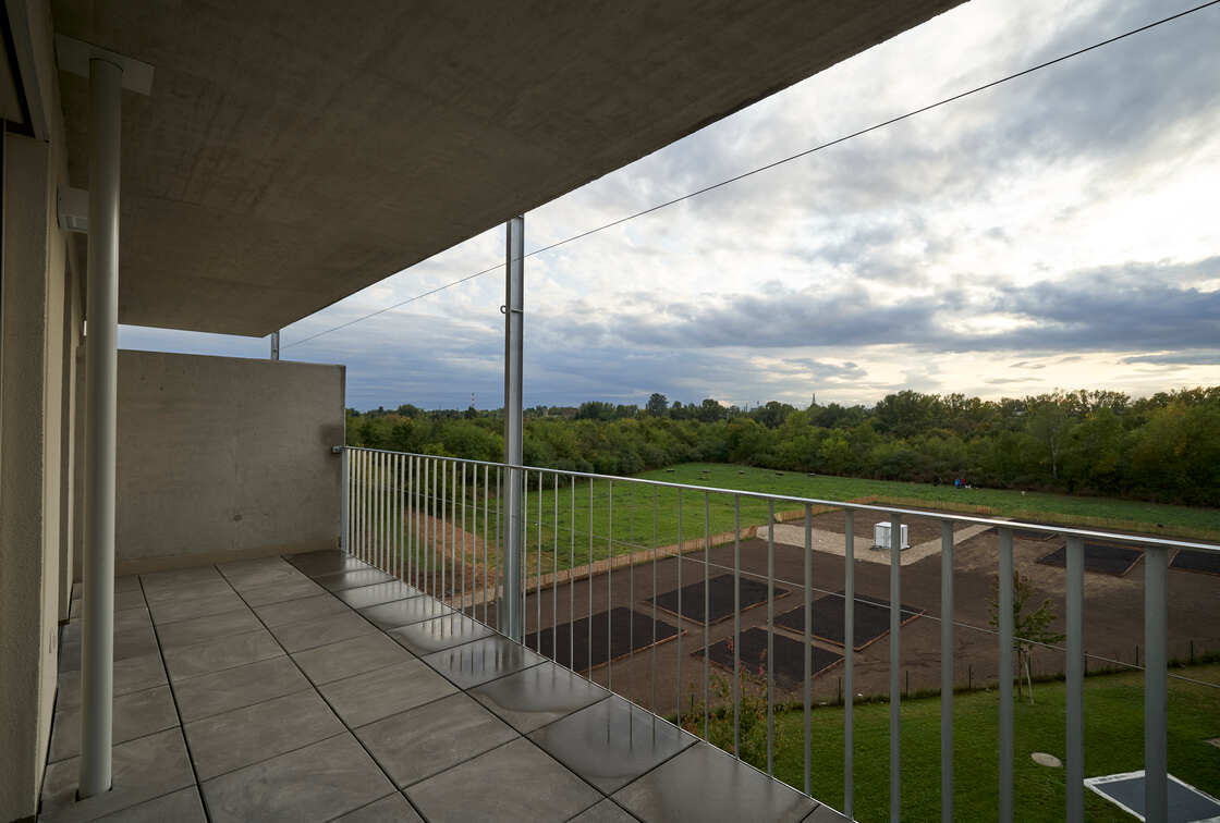 Ein Foto von Norbert Mayr