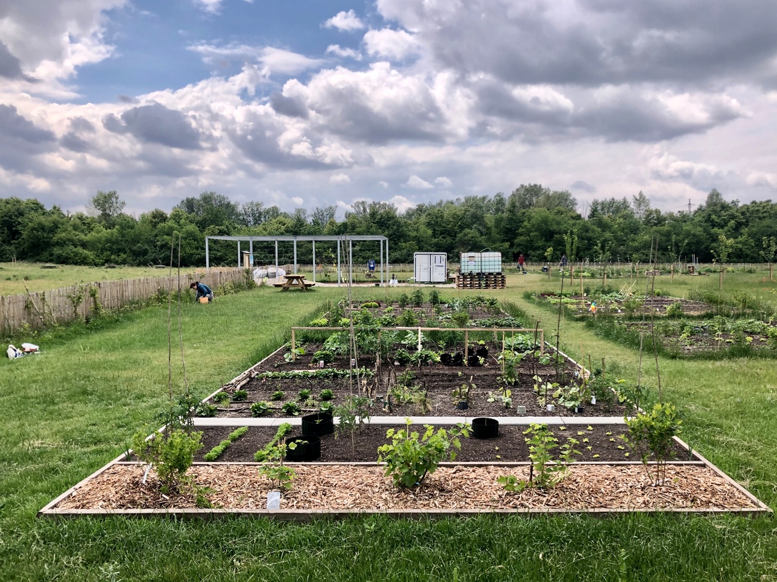 Ein Foto von Norbert Mayr