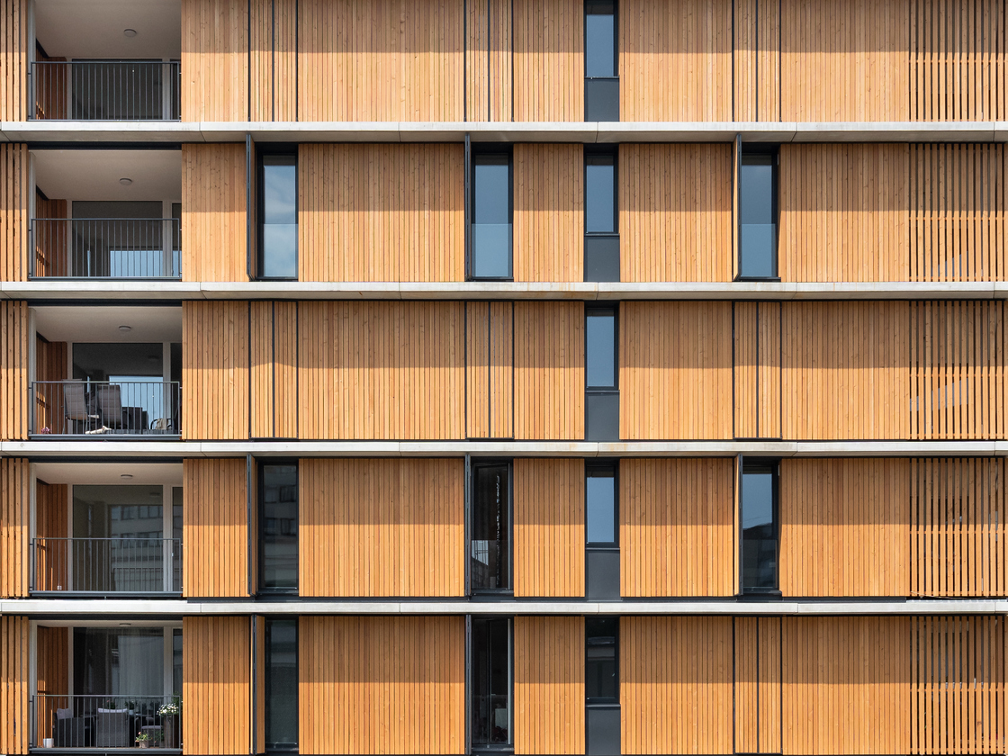 Ein Foto von pierer.net