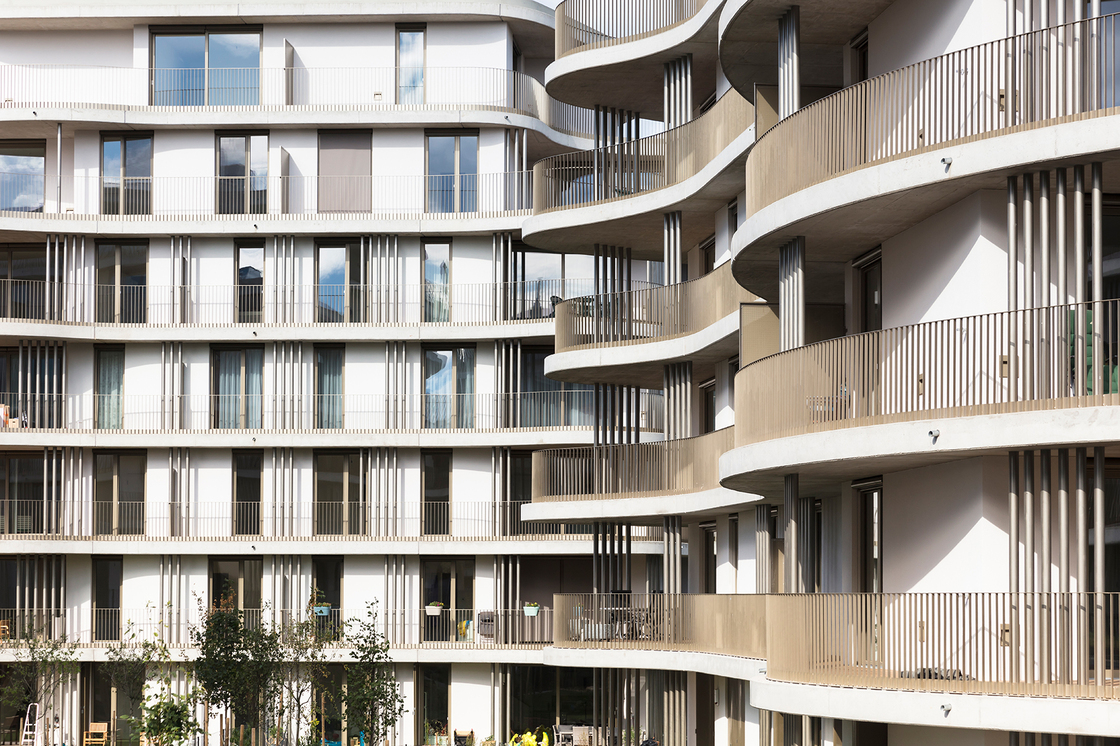 Ein Foto von Daniel Hawelka