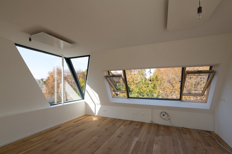 Ein Foto von Franz Ebner