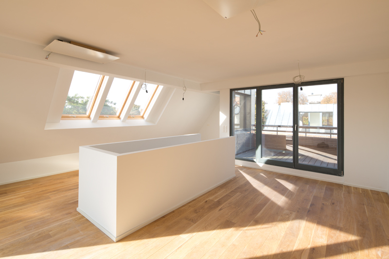 Ein Foto von Franz Ebner