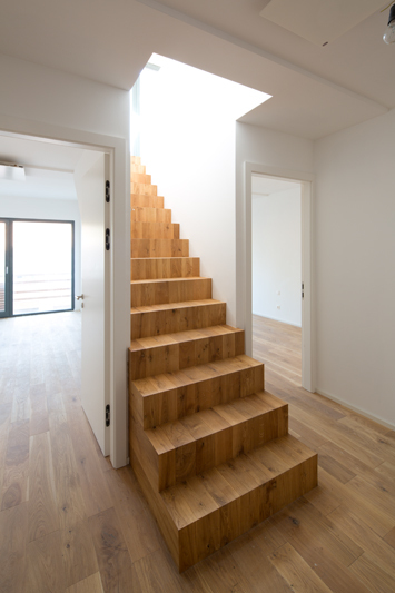 Ein Foto von Franz Ebner