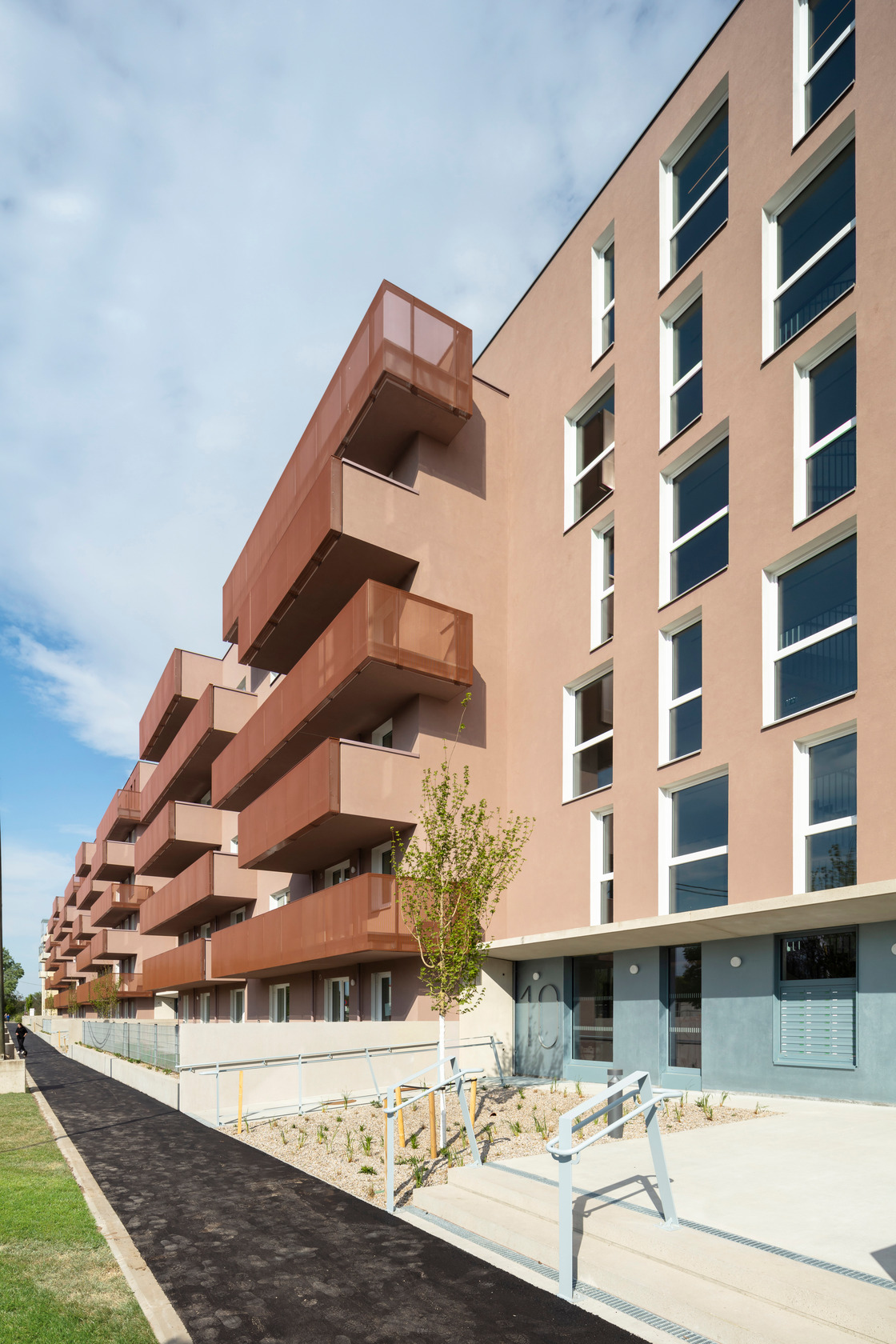 Ein Foto von Daniel Hawelka