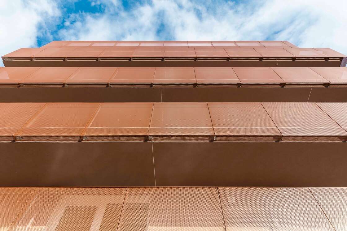 Ein Foto von Daniel Hawelka