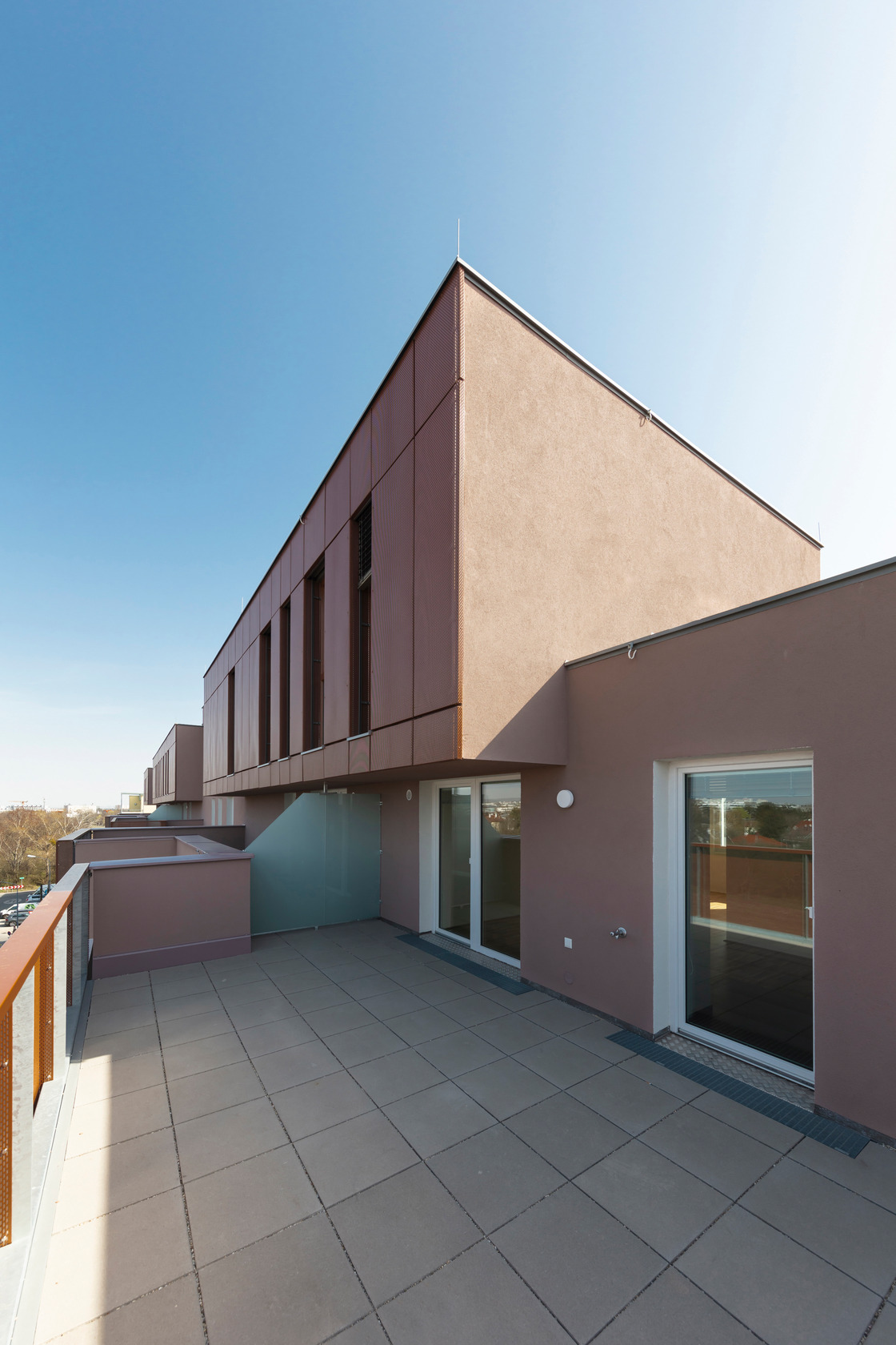 Ein Foto von Daniel Hawelka