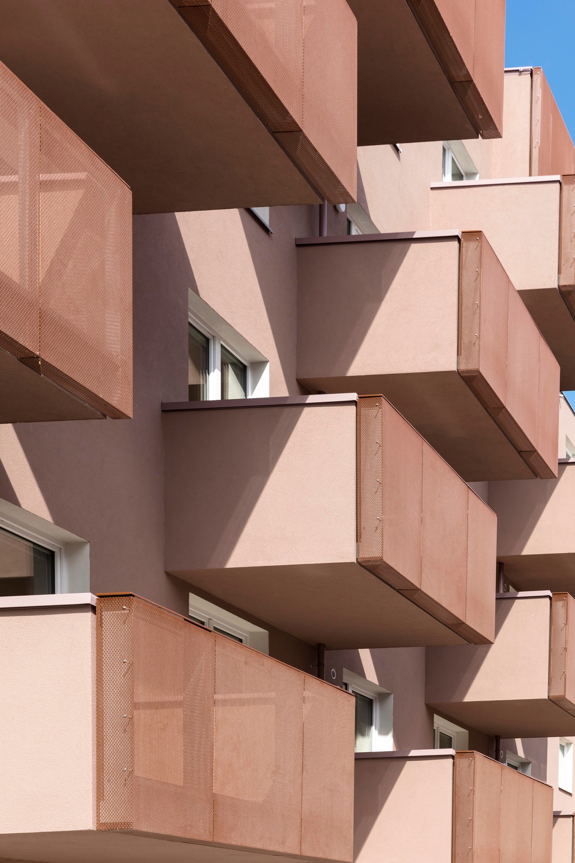 Ein Foto von Daniel Hawelka