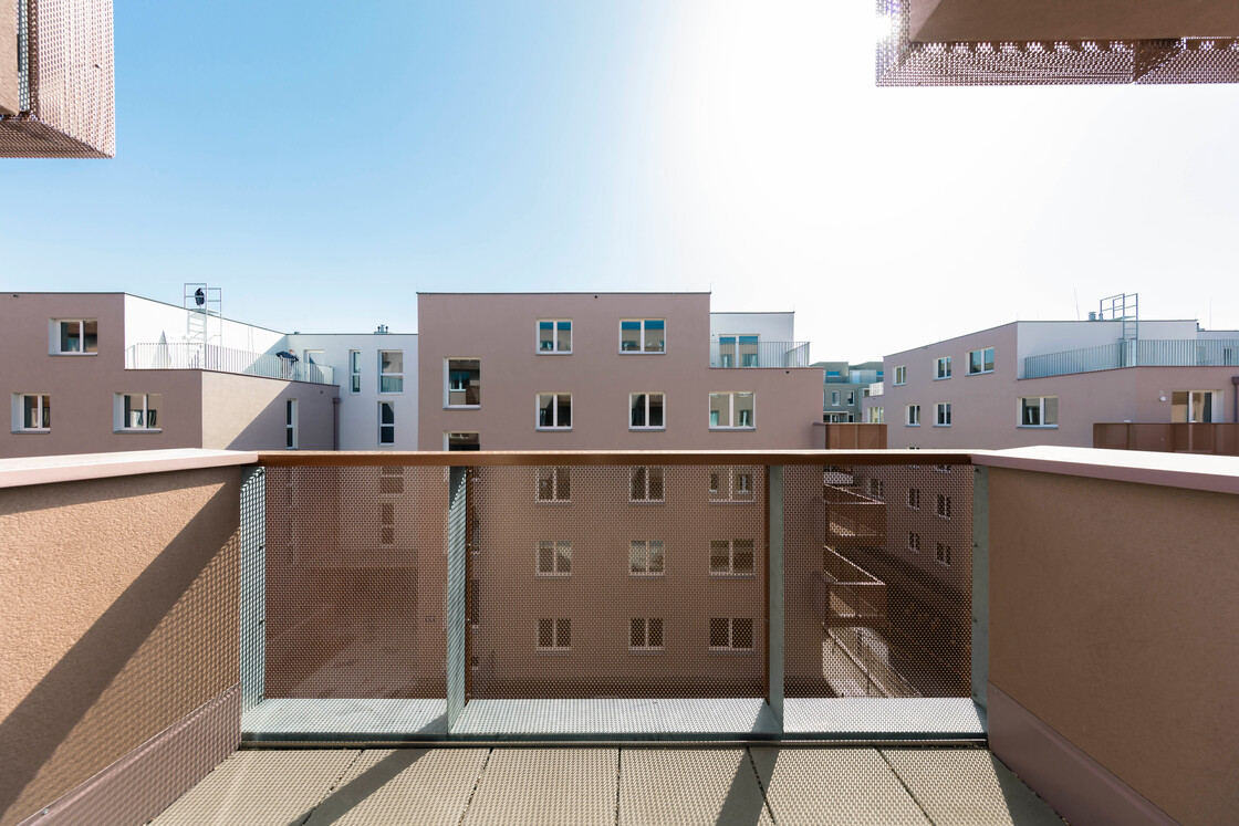 Ein Foto von Daniel Hawelka