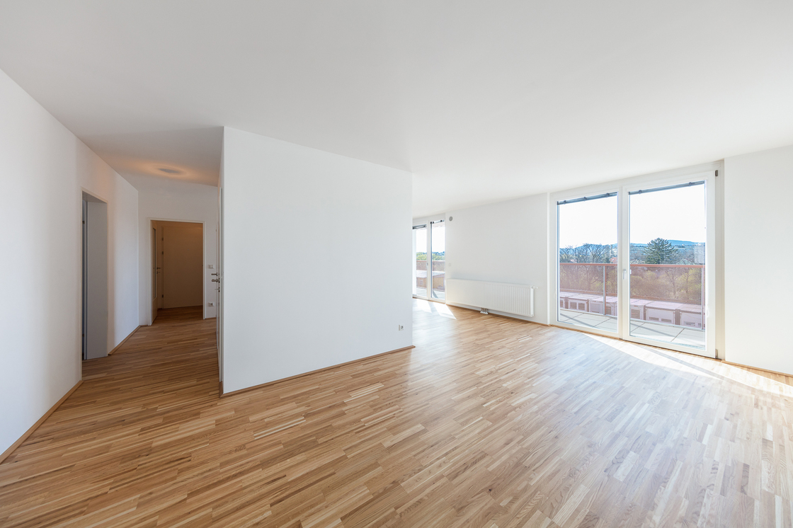 Ein Foto von Daniel Hawelka